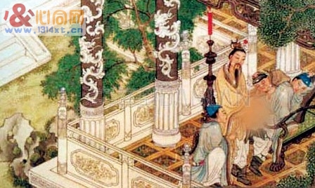 �Ŵ���ͬ��������ͼ