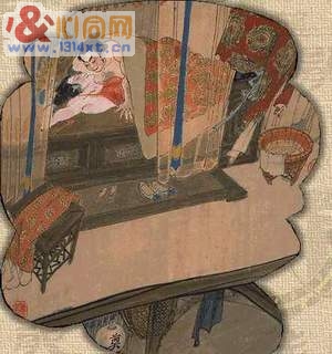 �Ŵ���ͬ��������ͼ