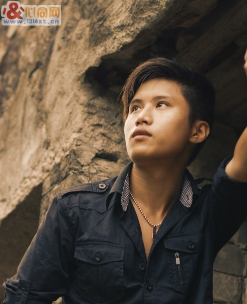 ��ȼ��Ӱ:̩���к�����ȫ����ݡ��������ϡ���������е�«έ����