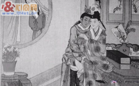 �Ŵ���ͬ��������ͼ