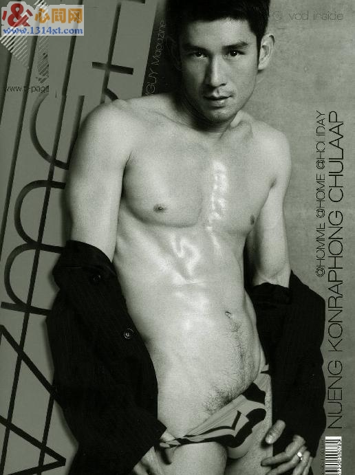 ̩���Ը�����ԱMetha Chularp VZMEN ��־ȫ��д��