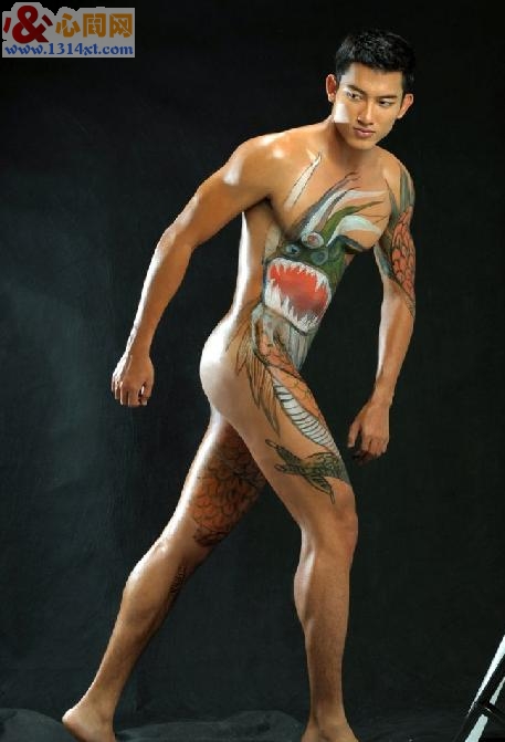 ��������ȫ������ʻ�