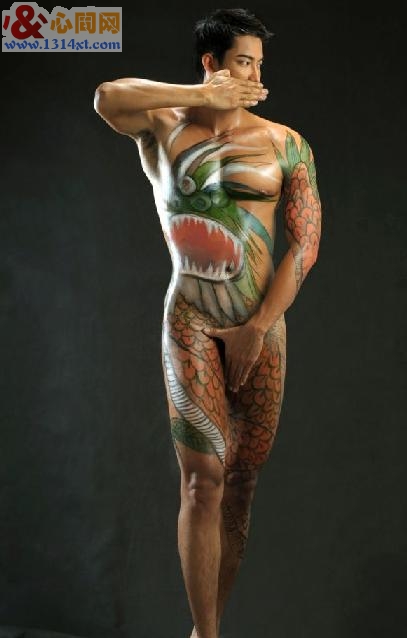 ��������ȫ������ʻ�