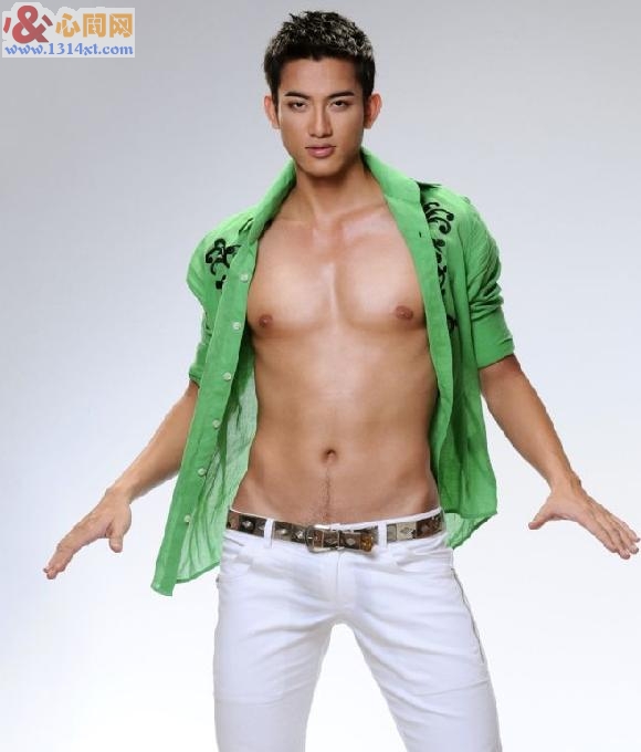 ��������ȫ������ʻ�