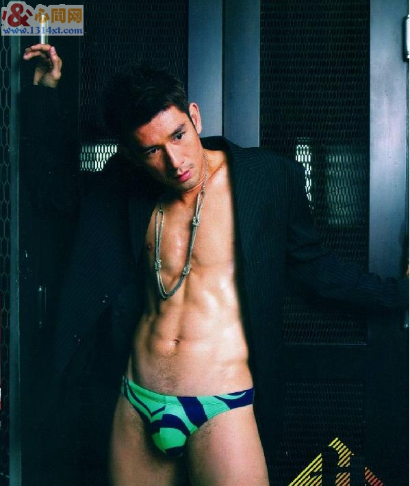 ̩���Ը�����ԱMetha Chularp VZMEN ��־ȫ��д��