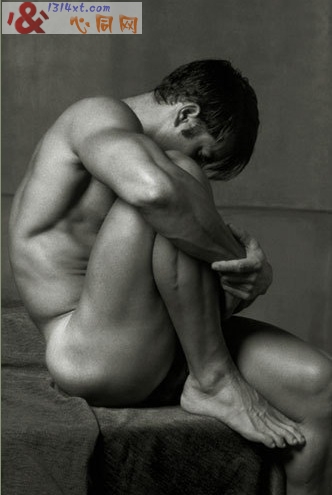 ŷ������ȫ��֫������д��