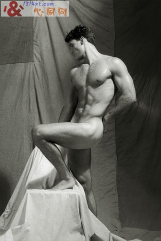 ŷ������ȫ��֫������д��