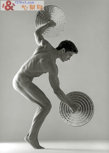 ŷ������ȫ��֫������д��