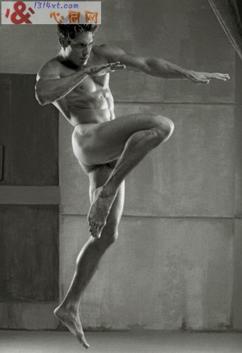 ŷ������ȫ��֫������д��