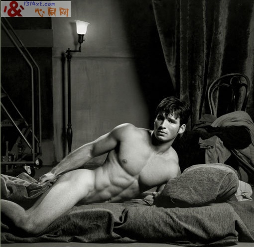 ŷ������ȫ��֫������д��