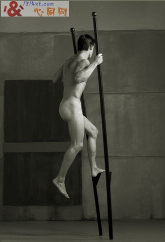 ŷ������ȫ��֫������д��