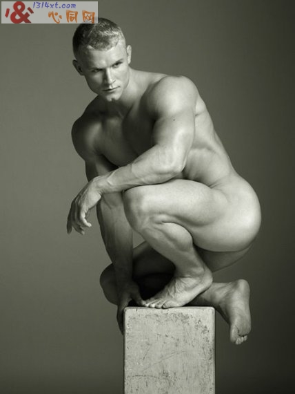 ŷ������ȫ��֫������д��