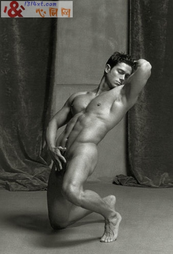 ŷ������ȫ��֫������д��