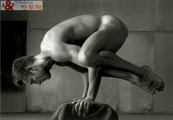 ŷ������ȫ��֫������д��