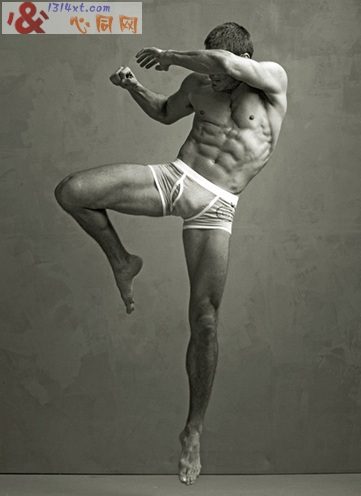 ŷ������ȫ��֫������д��