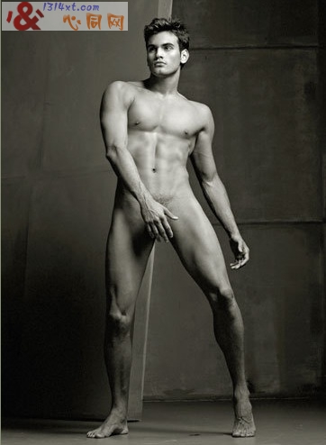 ŷ������ȫ��֫������д��