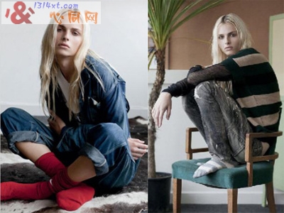 ģAndrej Pejic