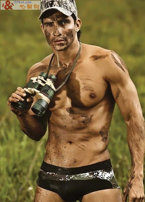 ԲPikante Underwear 2011