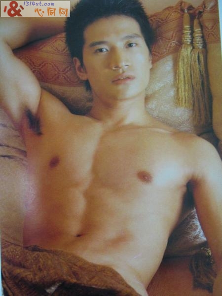 ���������ڴ�߶�ȫ��¶��д�� ��Ѫ�Ը�����