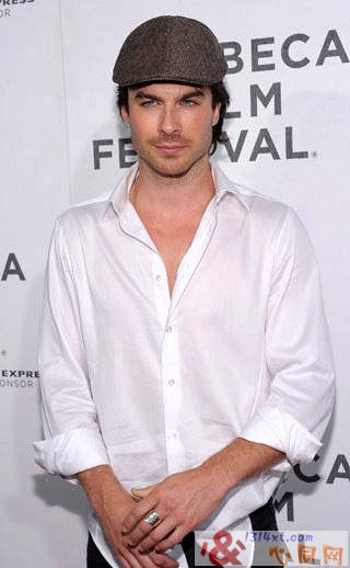 2012~健美男子101排行榜!(欧美版) 2012~健美男子101排行榜!(欧美版)