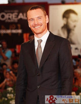 2012~健美男子101排行榜!(欧美版) 2012~健美男子101排行榜!(欧美版)