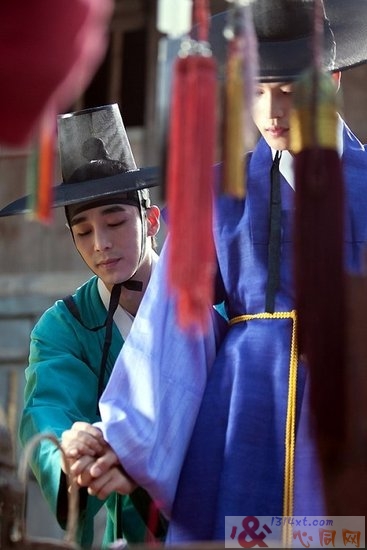 MBC TVDr. JIN˧“׿”