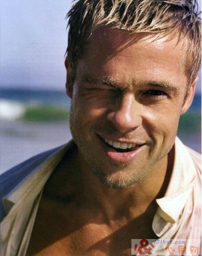 ·ƤأBrad Pitt