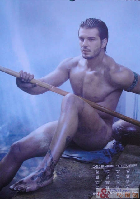 ȫDieux du Stade 2012