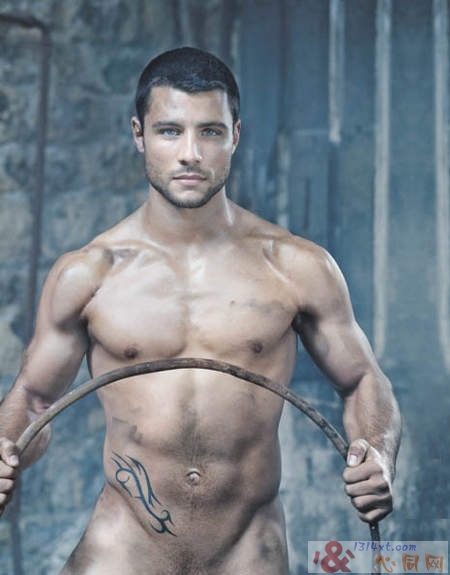 ȫDieux du Stade 2012