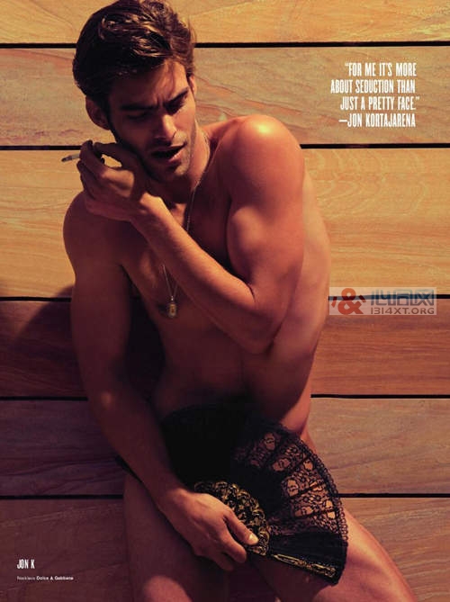 ˧Jon Kortajarena ë+ëȫë