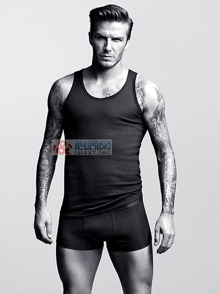 David Beckham·˺ķ