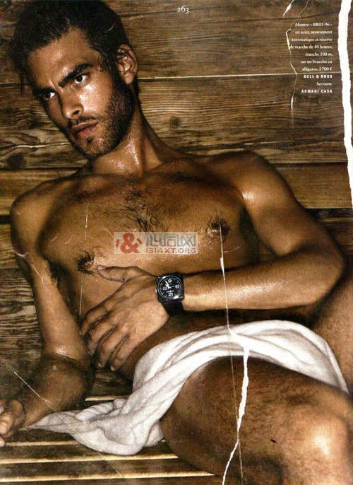 ˧Jon Kortajarena ë+ëȫë