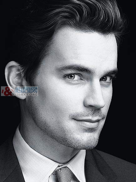 7Matt Bomer·Ī ͬ־ǣ