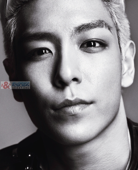 T.O.P.ʤ ɤڹԸ