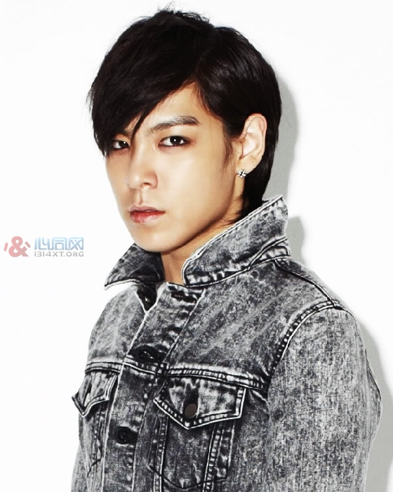 T.O.P.ʤ ɤڹԸ