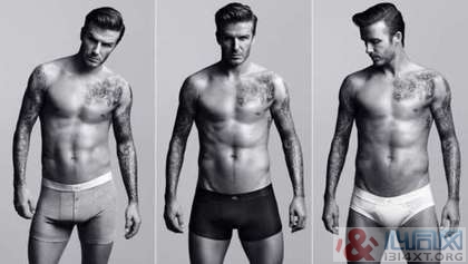 David Beckham˺ķ