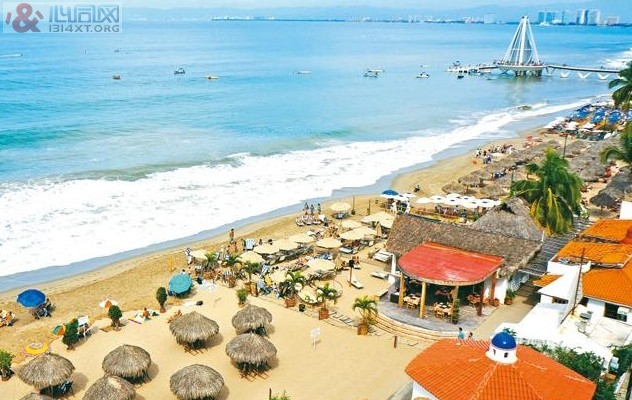 īͬ־Puerto Vallarta