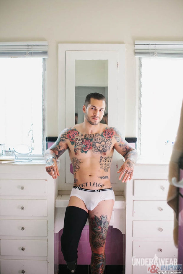 N2Nڿд棡֫۾Alex Minsky