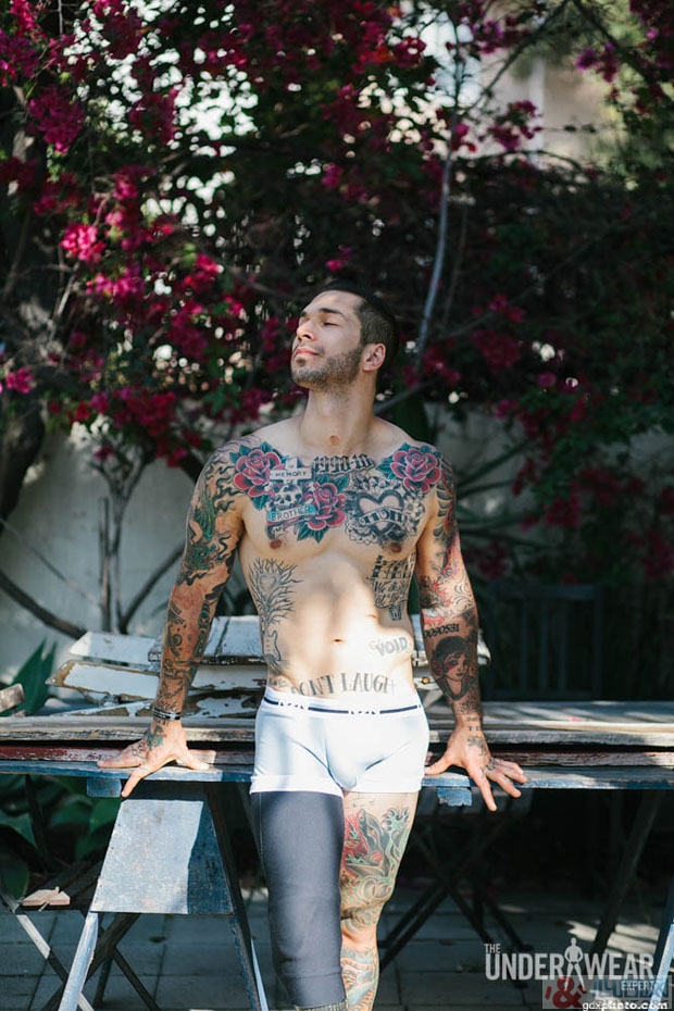 N2Nڿд棡֫۾Alex Minsky