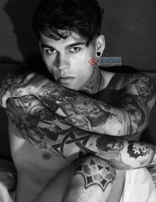 ӢģStephen James