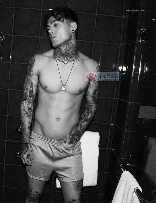 ӢģStephen James