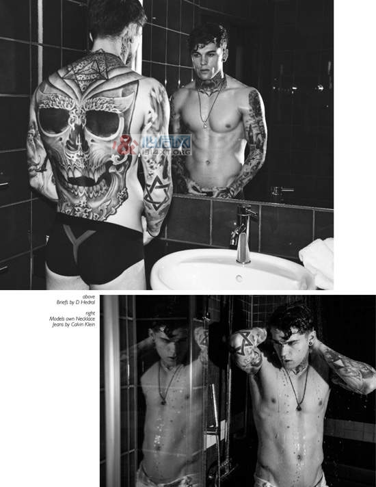 ӢģStephen James