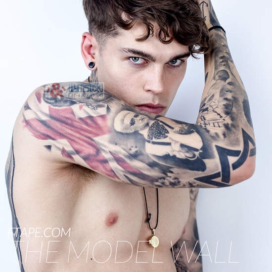 ӢģStephen James