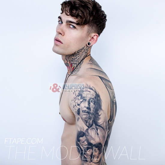 ӢģStephen James