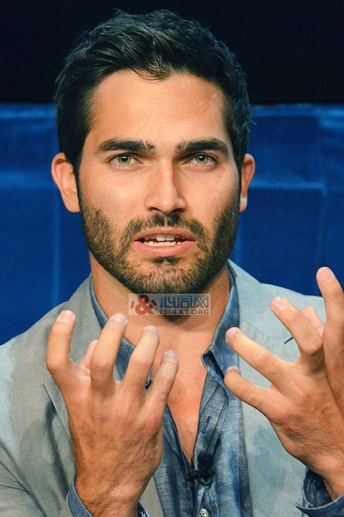 TYLER HOECHLIN̩·֣