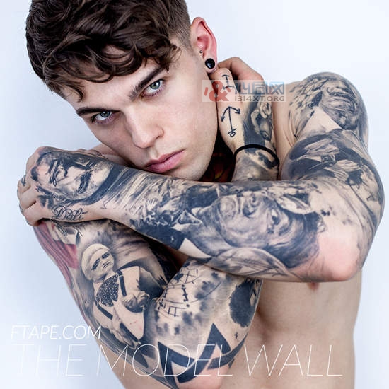 ӢģStephen James