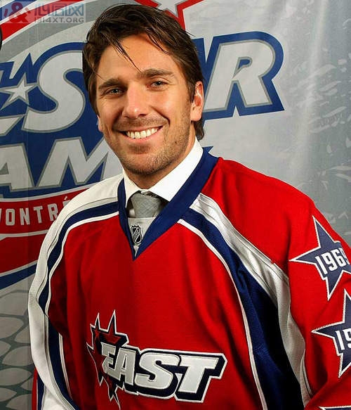 ˧ԱHenrik Lundqvist