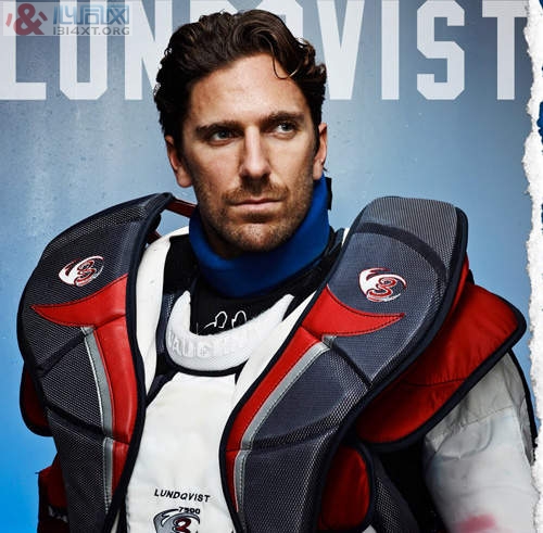 ˧ԱHenrik Lundqvist