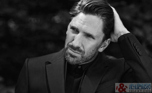 ˧ԱHenrik Lundqvist