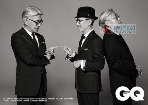 GQ־ձ2013ȷԡ